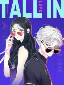 纪录片《纸上年轮》档案卡缩略图