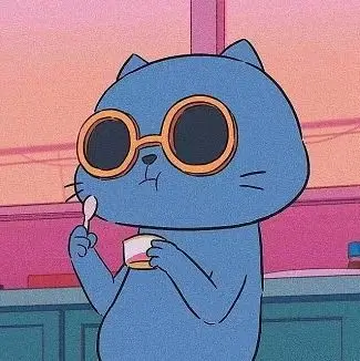 观众林橙的头像